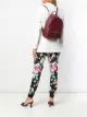 Michael Michael Kors средний рюкзак 'Rhea'