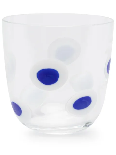 Carlo Moretti verre 152025CT I DIVERSI