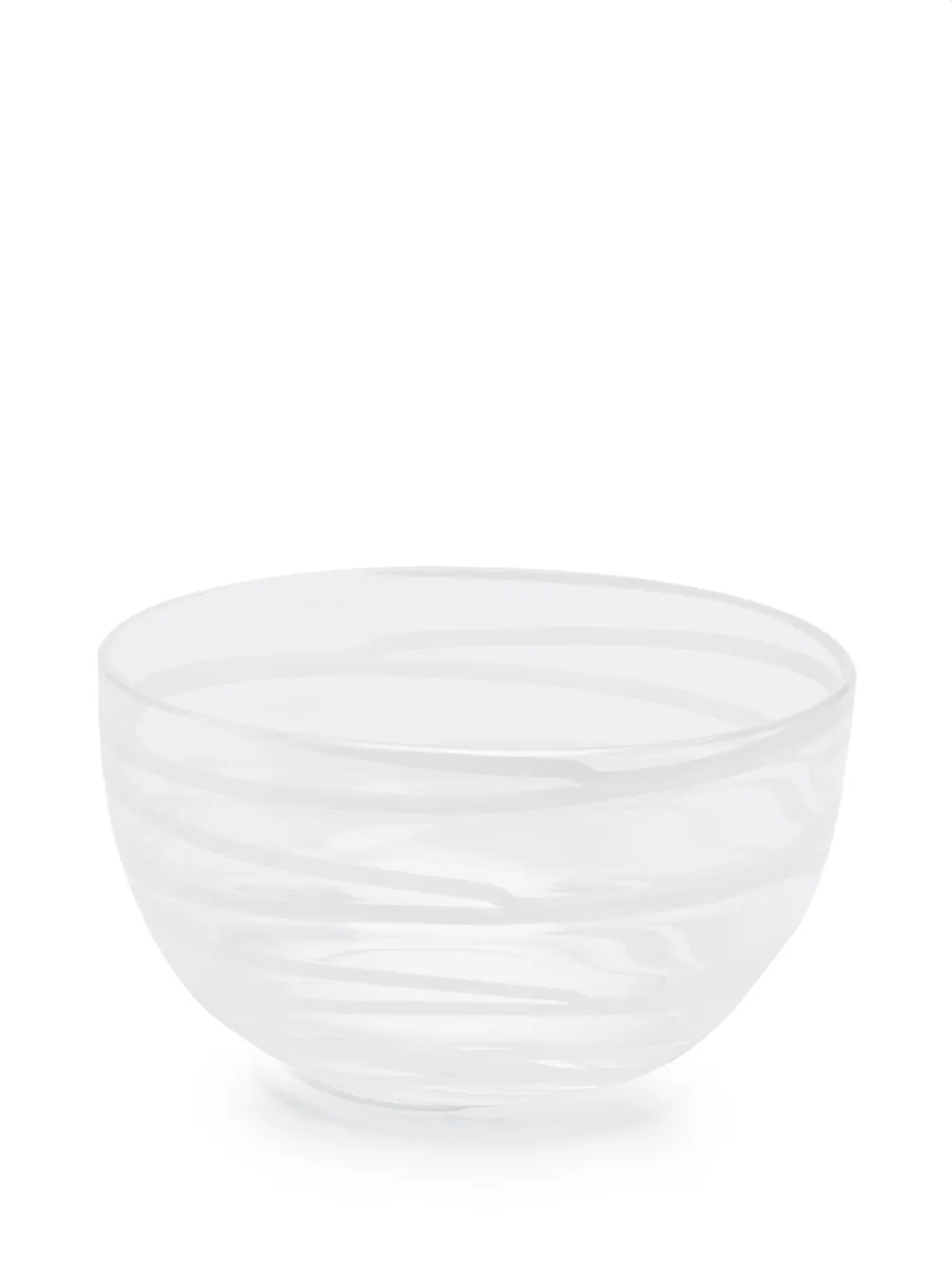 Carlo Moretti CARLO MORETTI 15129R2 LE DIVERSE  Glass | Serveware | Image 2