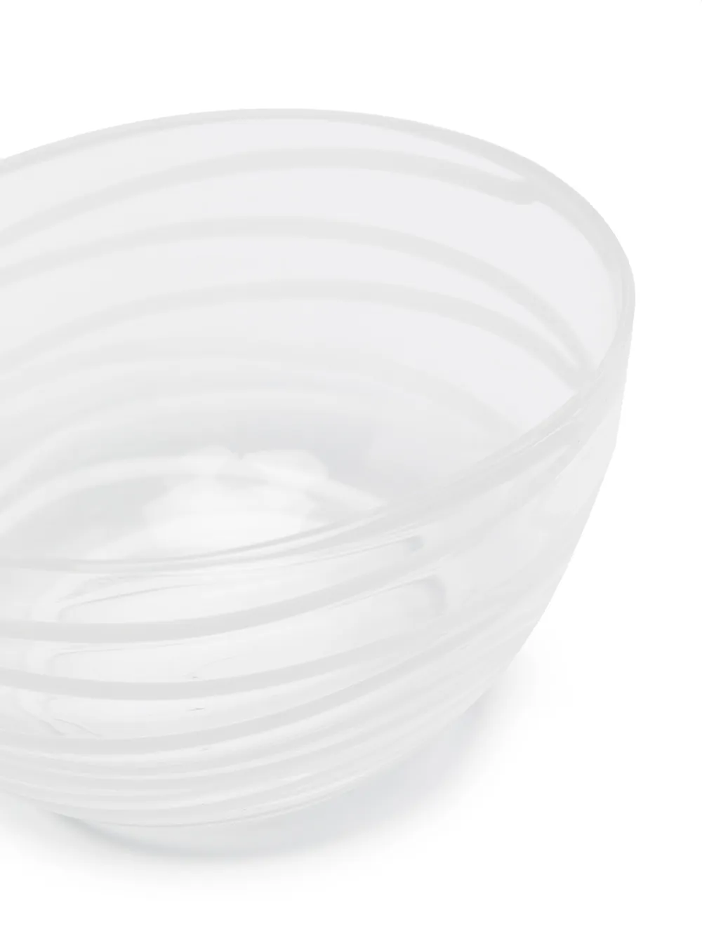 Carlo Moretti 15129r2 Le Diverse Glass