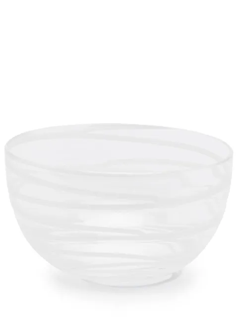 Carlo Moretti CARLO MORETTI 15129R2 LE DIVERSE  Glass