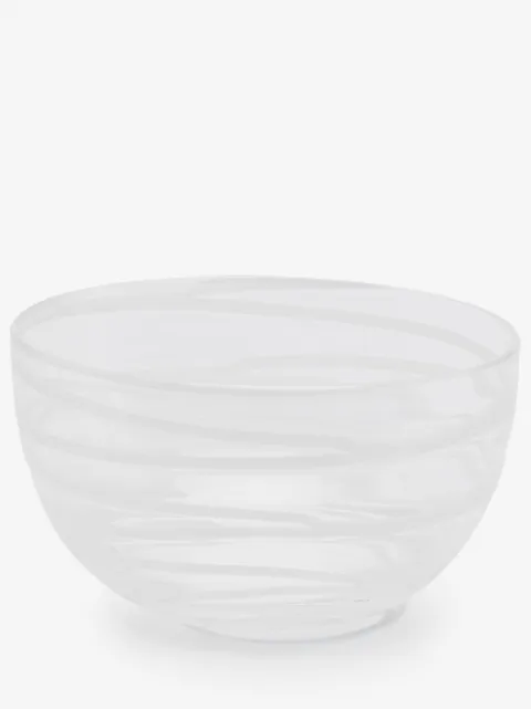 Carlo Moretti CARLO MORETTI 15129R2 LE DIVERSE  Glass