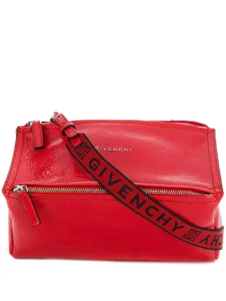 givenchy small pandora bolsa