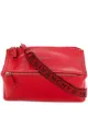 Immagine 1 di Givenchy Borsa a tracolla 4G Mini Pandora