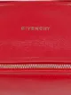 Givenchy Borsa a tracolla 4G Mini Pandora