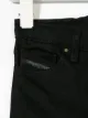 Diesel Kids بنطال سكينزي بخصر منخفض