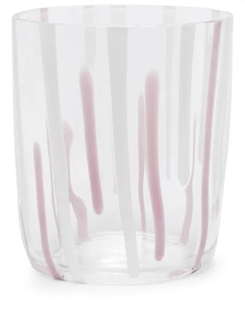 Carlo Moretti CARLO MORETTI 189972 bora  Glass