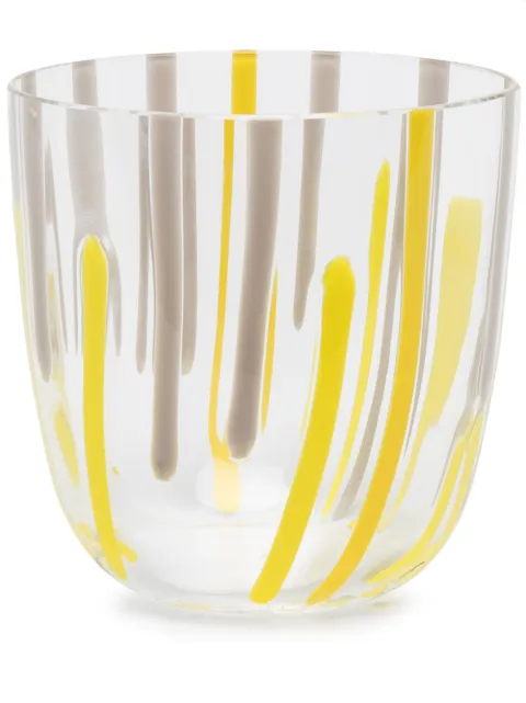 Carlo Moretti CARLO MORETTI 182026 I DIVERSI  Glass