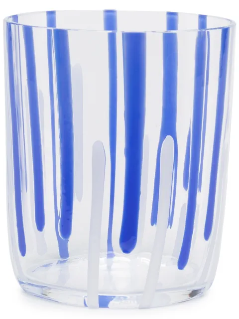 Carlo Moretti CARLO MORETTI 189974 bora  Glass