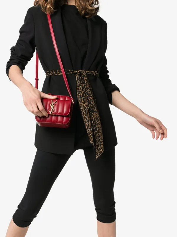 vicky camera bag ysl