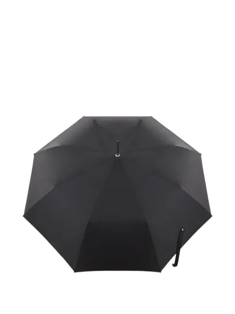Alexander McQueen Skull-handle umbrella