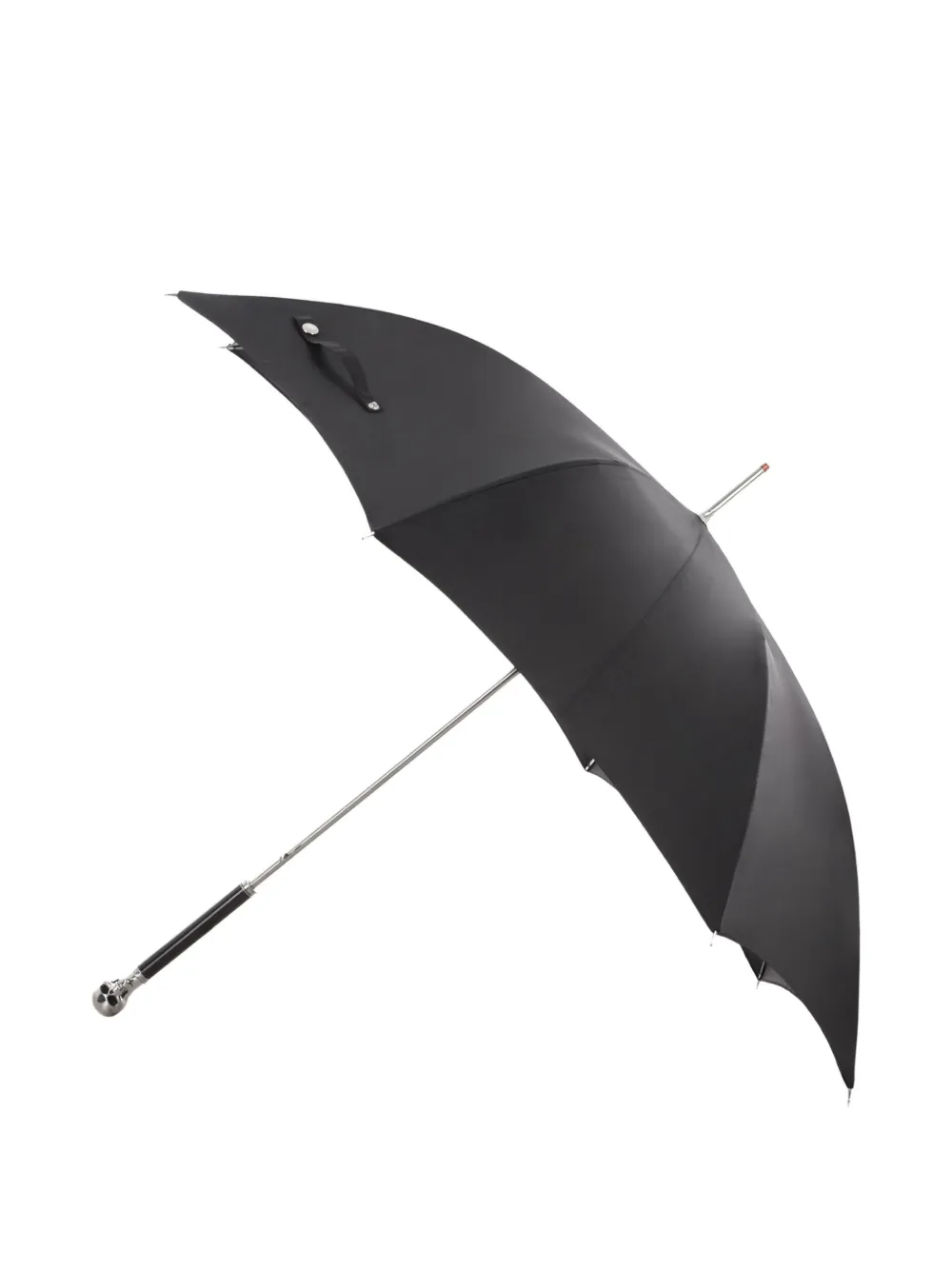 Alexander McQueen Skull-handle umbrella | Image 2