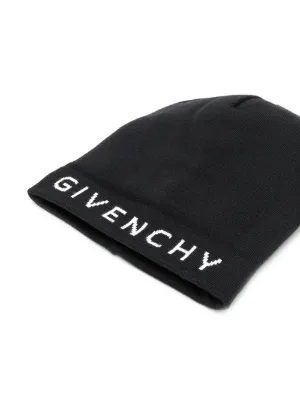 beanie givenchy