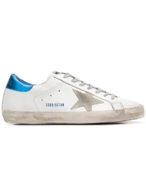 Cheap Superstar Junior