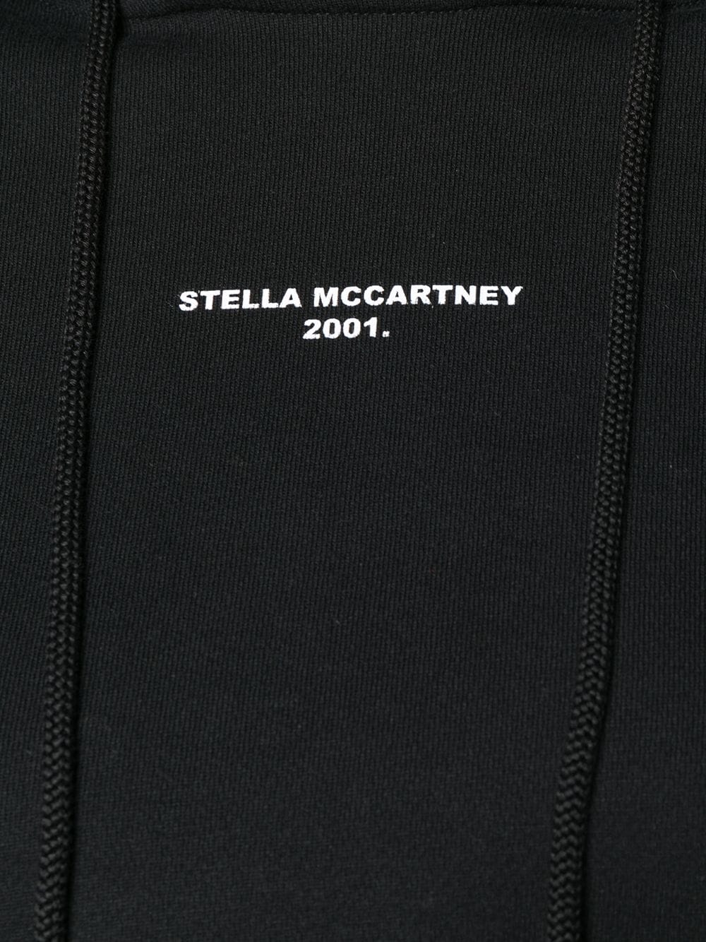 stella mccartney 2001 hoodie