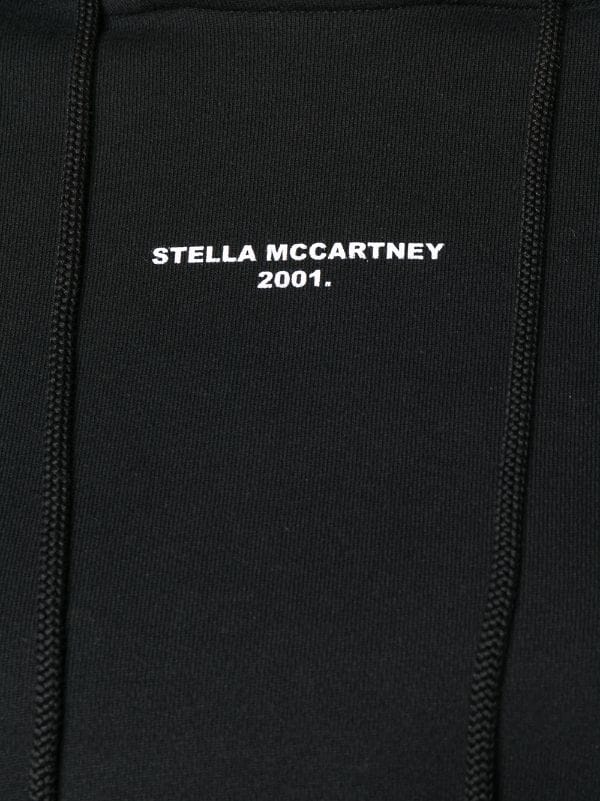 Stella McCartney ステラ・マッカートニー Stella McCartney 2001