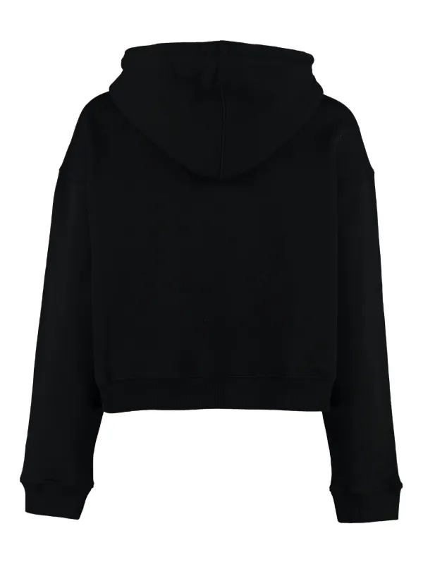 Stella McCartney ステラ・マッカートニー Stella McCartney ステラ 