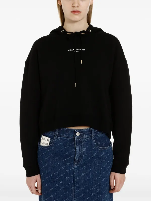 Stella McCartney ステラ・マッカートニー Stella McCartney ステラ 