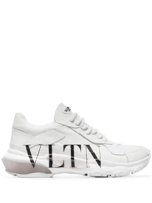 valentino 2019 sneakers