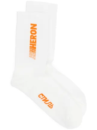 Heron Preston
