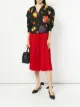 Bild 2 von MSGM Hemd mit Obst-Print