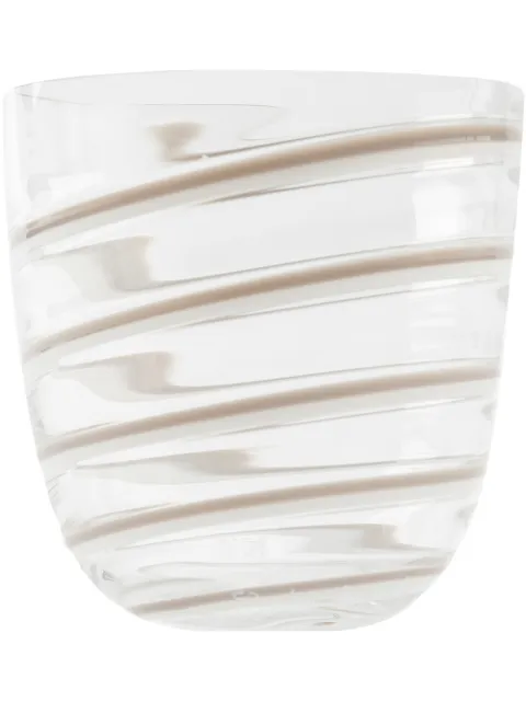 Carlo Moretti water glass