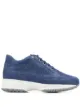 Image 1 of Hogan Interactive hi-top sneakers