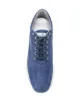 Hogan Interactive hi-top sneakers