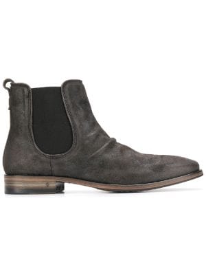 botas john varvatos