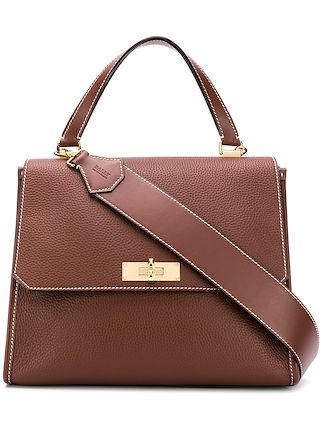 bally tote bag price