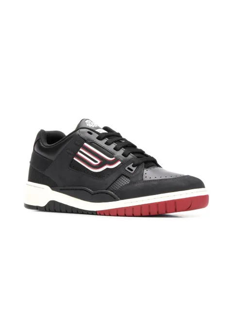 bally champion