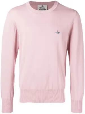 mens vivienne westwood jumper sale