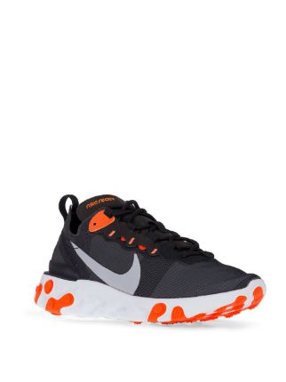 react element alte nere