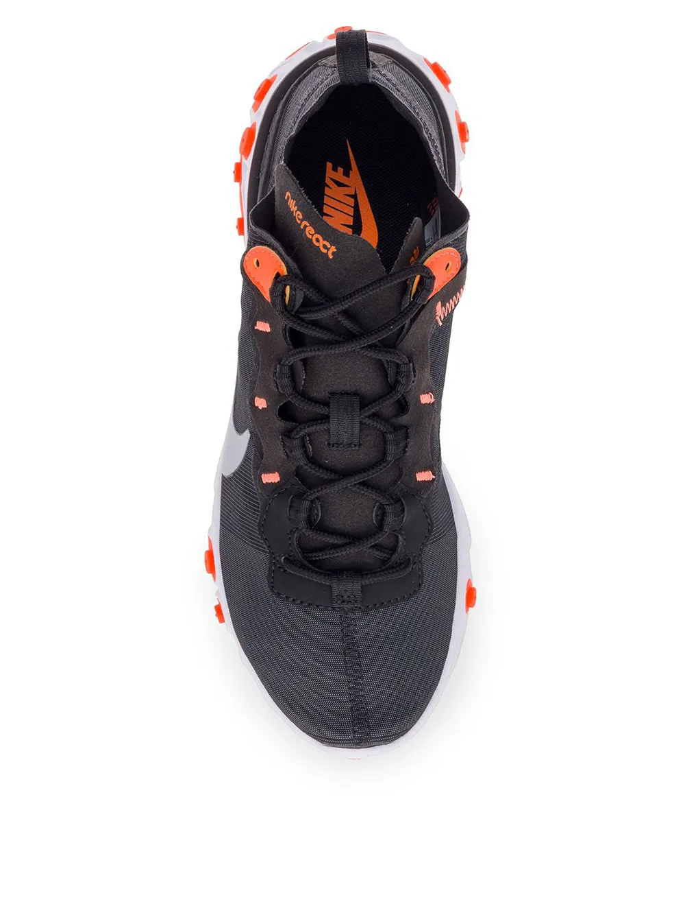 react element alte nere