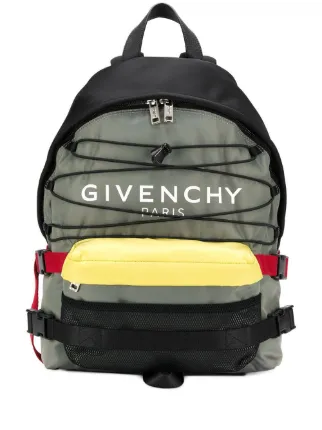 givenchy sac a dos