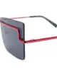 Le Specs Le Specs X Adam Selman The International sunglasses