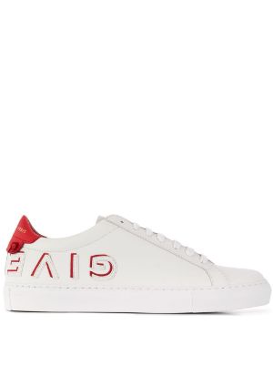 givenchy trainers womens uk