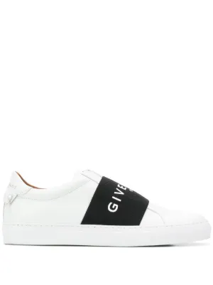 givenchy trainers pink