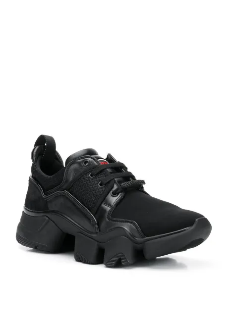 givenchy jaw sneakers sale