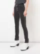 ANINE BING Frida jeans