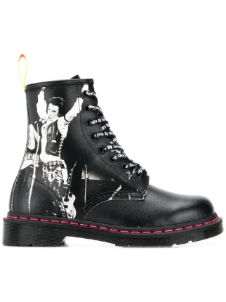 dr martens ss19