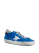 الصورة 2 من Golden Goose حذاء رياضي سوبرستار