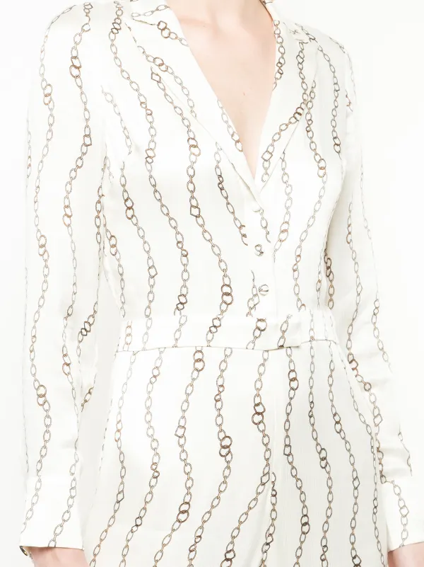 alexis danai jumpsuit
