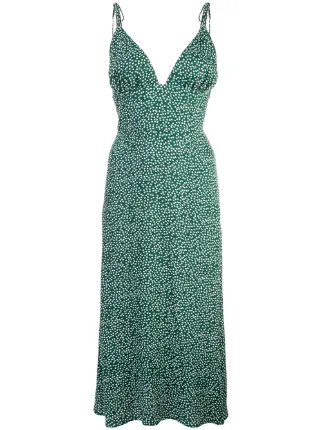 reformation talita