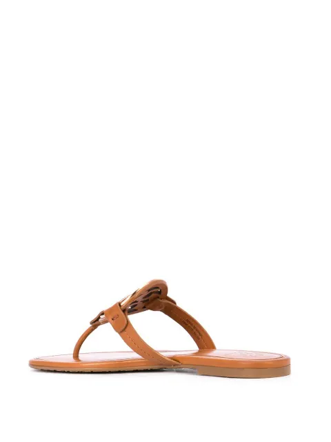 mr price sport ladies sandals