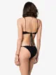 ACK Filo bikini