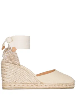 farfetch espadrilles