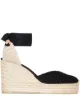 Bild 1 von CASTAÑER 'Carina' Espadrilles mit Keilabsatz