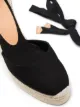 Bild 2 von CASTAÑER 'Carina' Espadrilles mit Keilabsatz