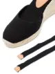 Bild 2 von CASTAÑER 'Carina 80' Wedge-Sandalen